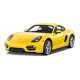 CAYMAN